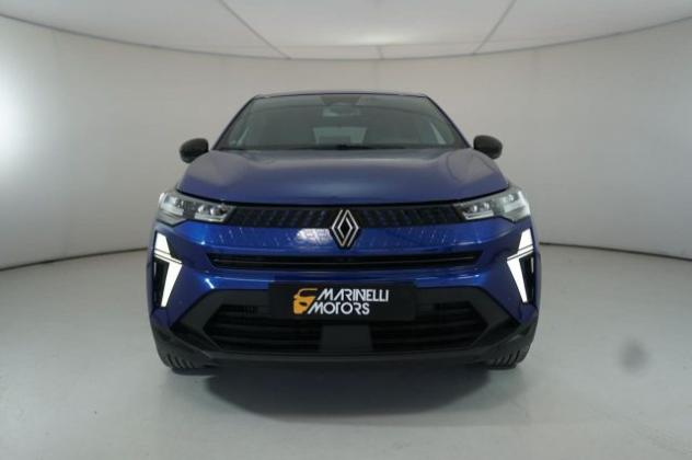 RENAULT Captur 1.0 TCE 100CV GPL TECHNO rif. 23778870 - Foto 3