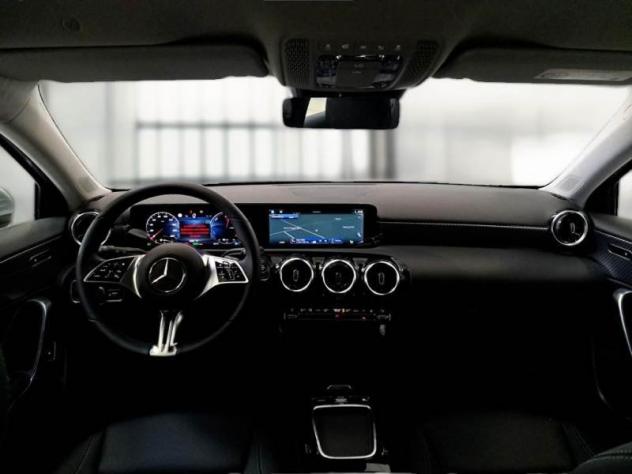 Mercedes-Benz Classe A A 250 e Plug-in At Progressive Advanced - Foto 6