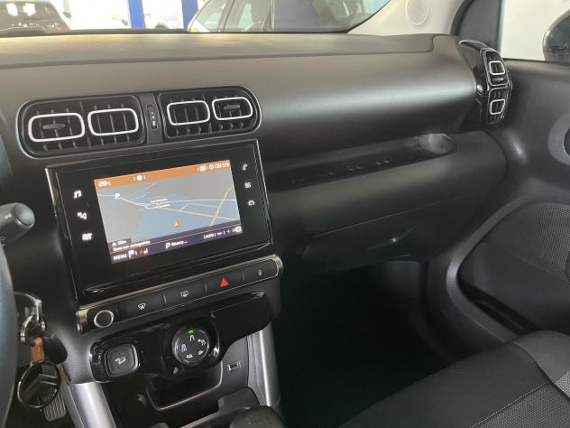 Citroën C3 Aircross PureTech 110 S&S Shine - Foto 7