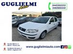 FIAT Punto Punto 1.3 Multijet 16V 5 porte Dynamic