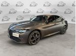 Alfa Romeo Giulia Giulia 2.0 Turbo 280 CV AT8 AWD Q4 Veloce