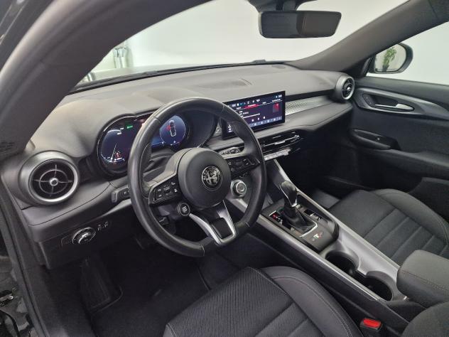 Alfa Romeo Tonale Tonale 1.6 diesel 130 CV TCT6 Sprint - Foto 10
