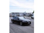 Bmw  420d 48V xDrive CoupSport