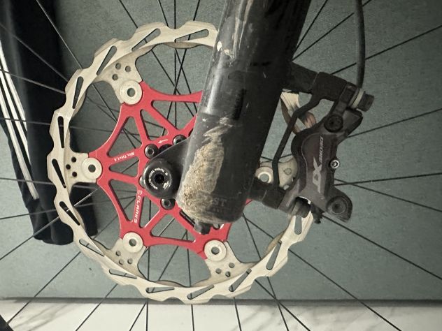 E-Bike Giant - Foto 3