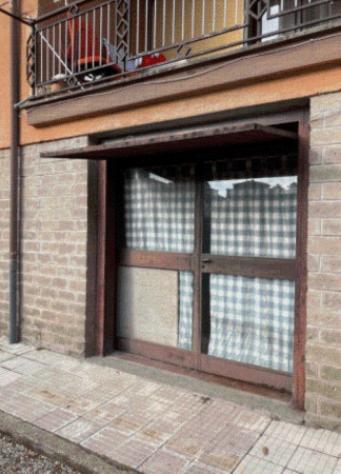 Immobile in asta di 25 m² in vendita a Capranica - Foto 12