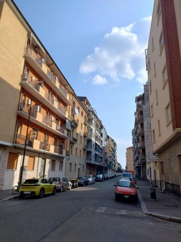 Adiacenze Piazzale San Gabriele di Gorizia, affittasi box auto singolo - Foto 15