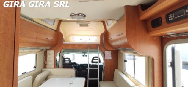 ARCA M 716 GLT rif. 22590595 - Foto 7