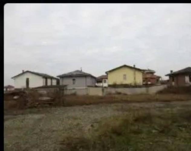 Immobile in asta di 650 m² in vendita a Robbio - Foto 5