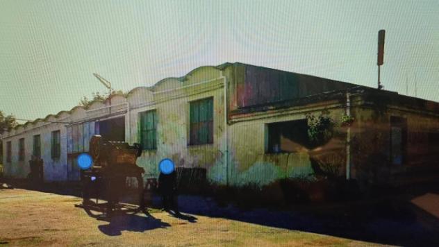 Immobile in asta di 778 m² in vendita a Sortino - Foto 14