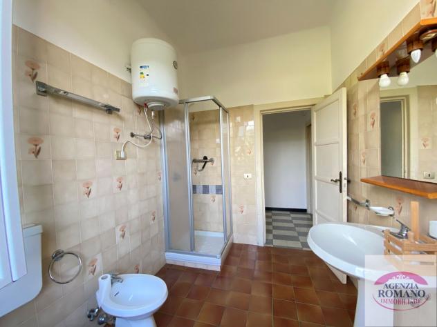 Appartamento in vendita a Albisola Superiore - Foto 18