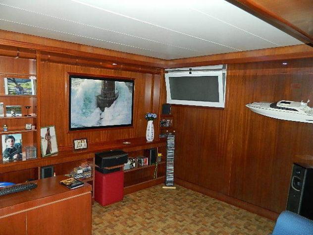 Porzione di casa in vendita a Ameglia - Foto 5