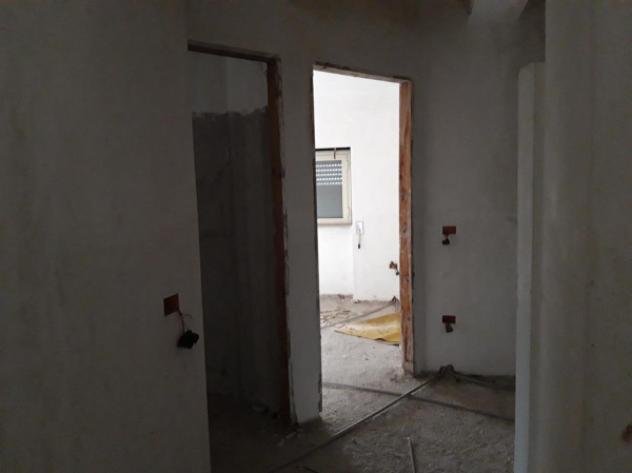 Immobile in asta di 247 m² in vendita a Arpino - Foto 8