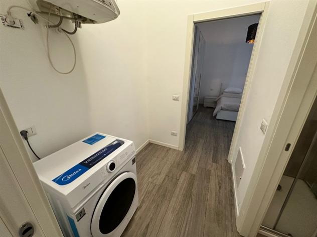Appartamento 2 locali - Rif. 1261 - Foto 11
