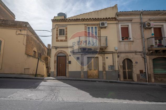 Casa Indipendente in vendita a Caltagirone - Foto 2