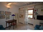 Appartamento in vendita a Campiglia Marittima 65 mq  Rif: 1399998