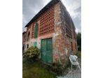Fienile in vendita a Pieve San Paolo - Capannori 320 mq  Rif: 1385980