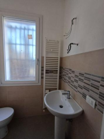 Appartamento di 110 m² con 3 locali e box auto in vendita a Carpi - Foto 15