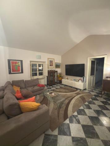 Appartamento in vendita a Marina di Carrara - Carrara 95 mq Rif: 1397324 - Foto 6