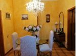 Casa semindipendente in vendita a Fossone - Carrara 100 mq  Rif: 1139087