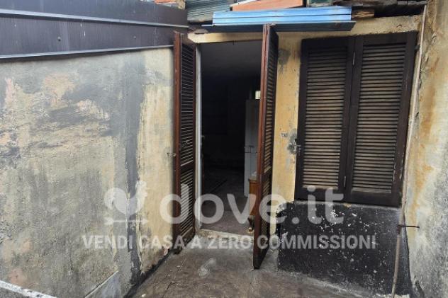 Casa indipendente di 85 m² con 3 locali in vendita a Casalzuigno - Foto 14