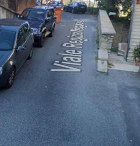 Immobile in asta di 37 m² in vendita a Castelnuovo di Farfa - Foto 7