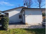 Villa in vendita a Castelnuovo Magra 170 mq  Rif: 1107680