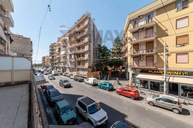 Appartamento in vendita a Catania, Cibali - Foto 12