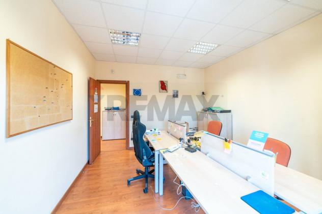 Appartamento in vendita a Catania, Zona di prestigio - Foto 12