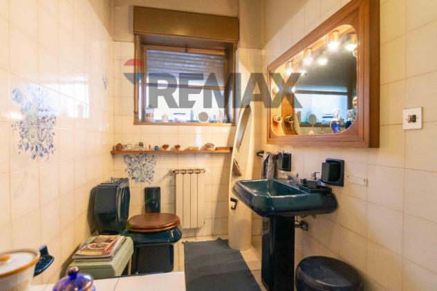 Appartamento in vendita a Catania, Zona di prestigio - Foto 16