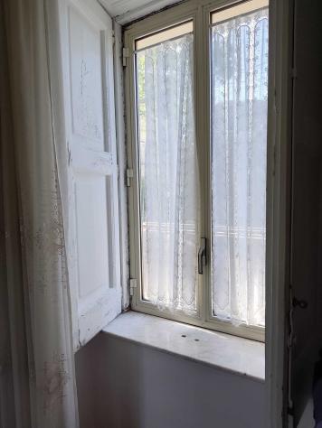 Appartamento in Via Gennaro Lamberti - Foto 10