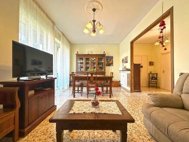 Appartamento in vendita a Cecina 135 mq Rif: 1414809 - Foto 7
