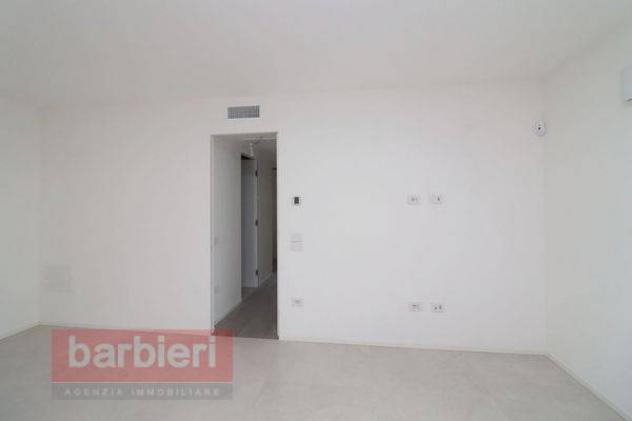 Appartamento in vendita a Cervia, Milano Marittima - Foto 12
