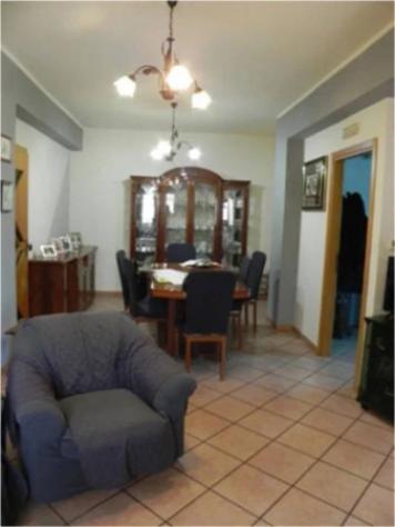 Immobile in asta di 135 m² con più di 5 locali in vendita a Corleto Perticara - Foto 8