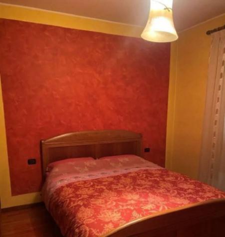 Immobile in asta di 161 m², box auto doppio in vendita a Cornate d'Adda - Foto 16
