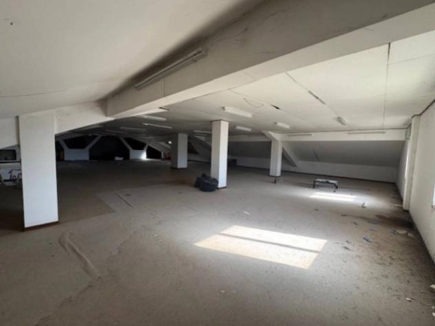 Immobile in asta di 665 m² in vendita a Corropoli - Foto 5