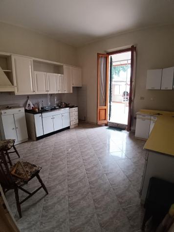 Appartamento in vendita a Empoli 100 mq Rif: 1453322 - Foto 10