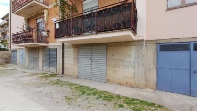 Immobile in asta di 142 m² con più di 5 locali e box auto in vendita a Fabro - Foto 4