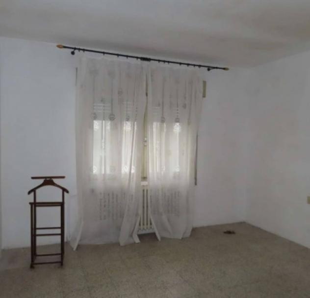 Immobile in asta di 158 m² con più di 5 locali in vendita a Frassinelle Polesine - Foto 8