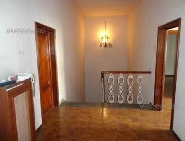 Casa singola in vendita a Fucecchio 250 mq Rif: 962797 - Foto 6