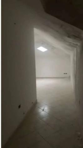 Immobile in asta di 105 m² in vendita a Gualdo Tadino - Foto 5