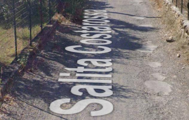 Immobile in asta di 110 m² in vendita a Imperia - Foto 11