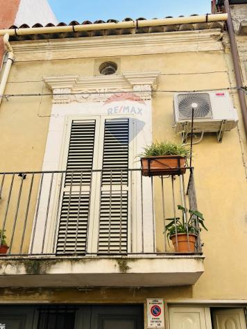 Casa Indipendente in vendita a Licodia Eubea - Foto 2