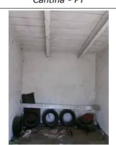 Immobile in asta di 93 m², box auto in vendita a Luzzara - Foto 7