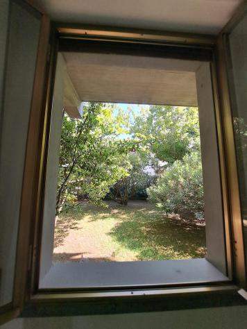 Appartamento in vendita a Marina di Massa - Massa 100 mq Rif: 1376490 - Foto 10