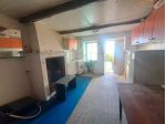 Casa semindipendente in vendita a Ortola - Massa 50 mq  Rif: 1418836