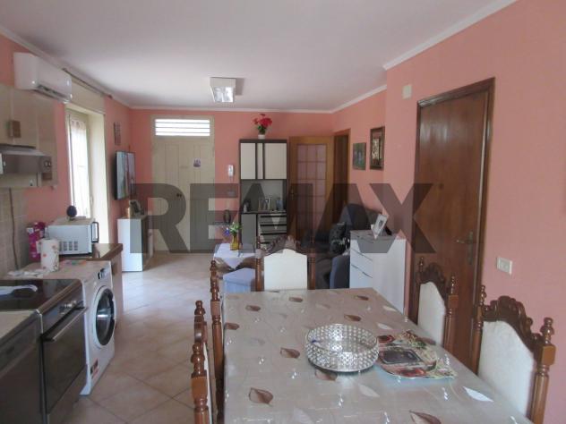 Villa o villino in vendita a Melilli, Villasmundo - Foto 18