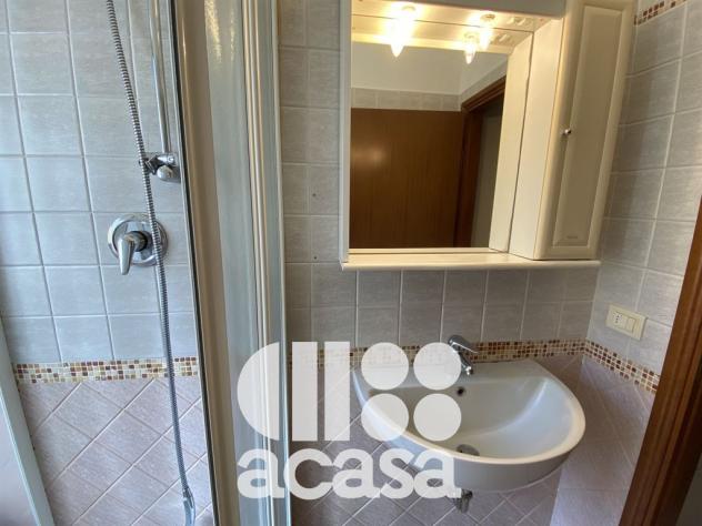APPARTAMENTO BILOCALE RISTRUTTURATO IN CENTRO - Foto 13