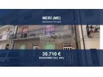 Immobile in asta di 185 m² con più di 5 locali in vendita a Merì