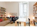 Appartamento di 47 m² con 2 locali in vendita a Milano [rif. DV-14963]