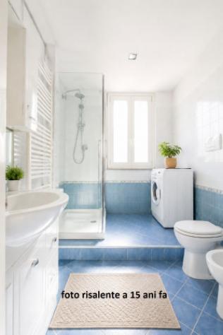 Attico / Mansarda di 87 m² con 3 locali in vendita a Milano - Foto 6
